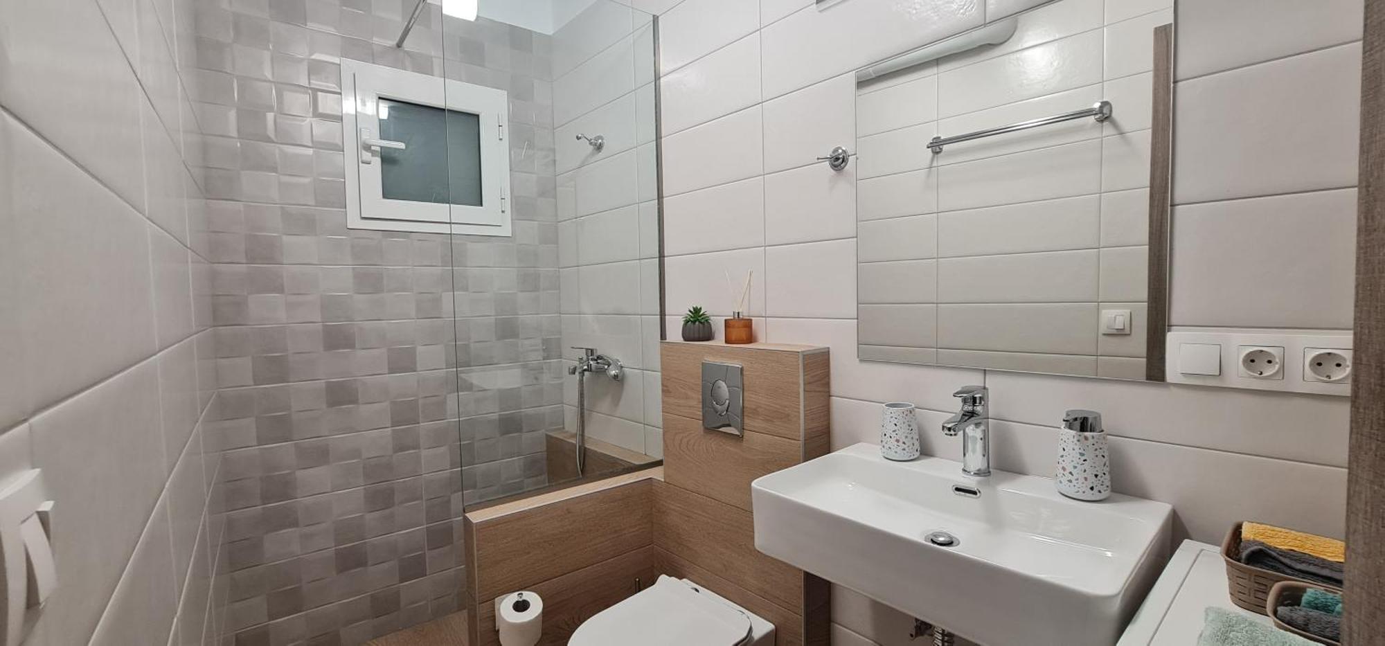 Αθηνα A7 Kateríni Exterior foto