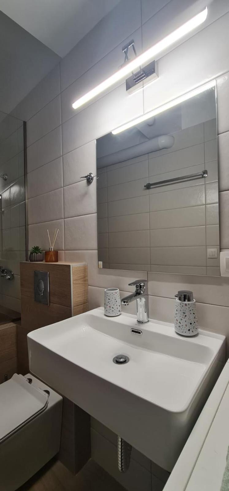 Αθηνα A7 Kateríni Exterior foto