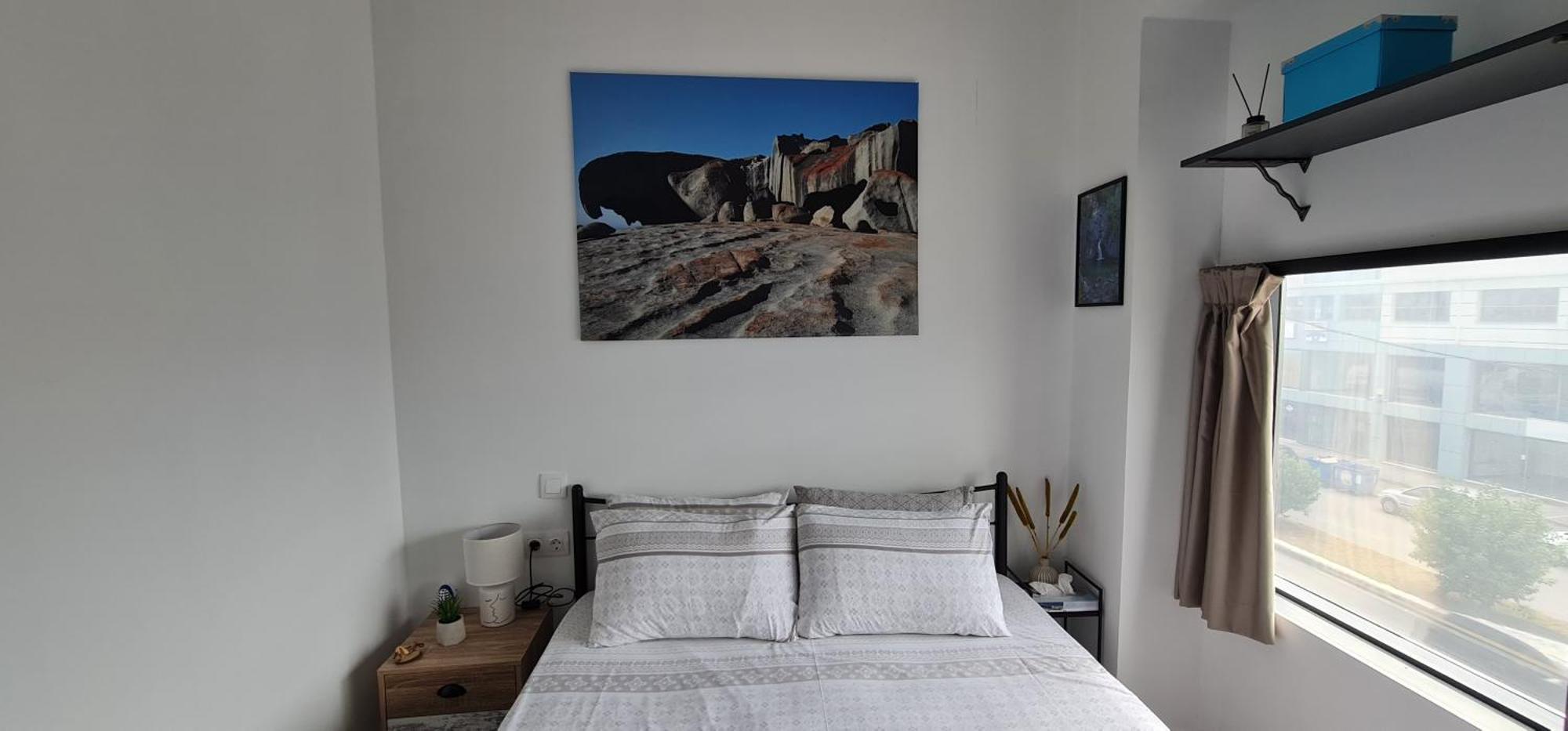 Αθηνα A7 Kateríni Exterior foto
